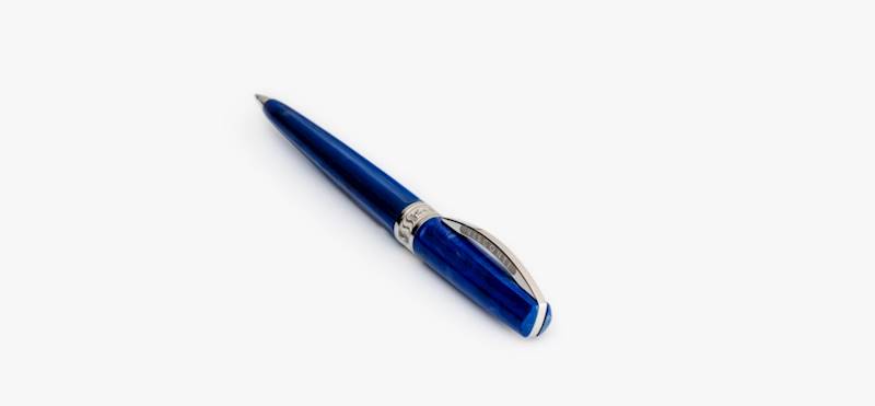 VISCONTI-DŁUGOPIS"KP09-06-FP" MIRAGE PEN AQUA