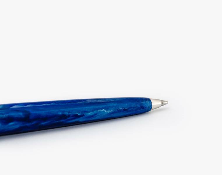 VISCONTI-DŁUGOPIS"KP09-06-FP" MIRAGE PEN AQUA