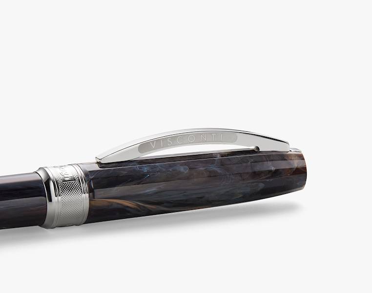 VISCONTI-DŁUGOPIS"KP12-24-BP" VAN GOGH POTATO EATE