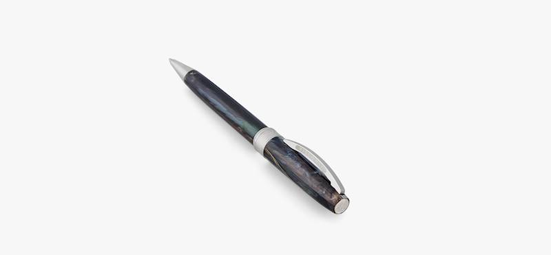 VISCONTI-DŁUGOPIS"KP12-24-BP" VAN GOGH POTATO EATE