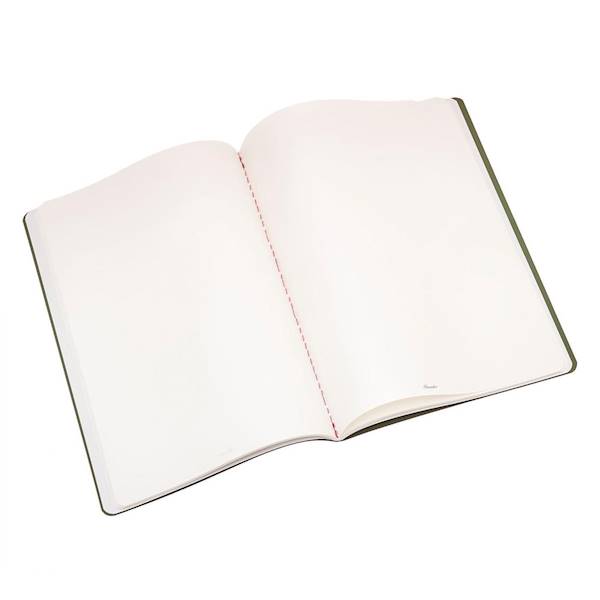 PINEIDER-NOTES QUADERNO JAZZ 14,5X21 80P-NERO