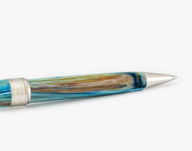 VISCONTI-OŁÓWEK"KP12-01-BP"IMPRESS.PORTRAIT 