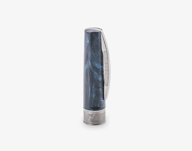 VISCONTI-ROLLER "KP07-16-RB" MYTHOS POSEIDON