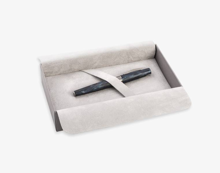 VISCONTI-ROLLER "KP07-16-RB" MYTHOS POSEIDON