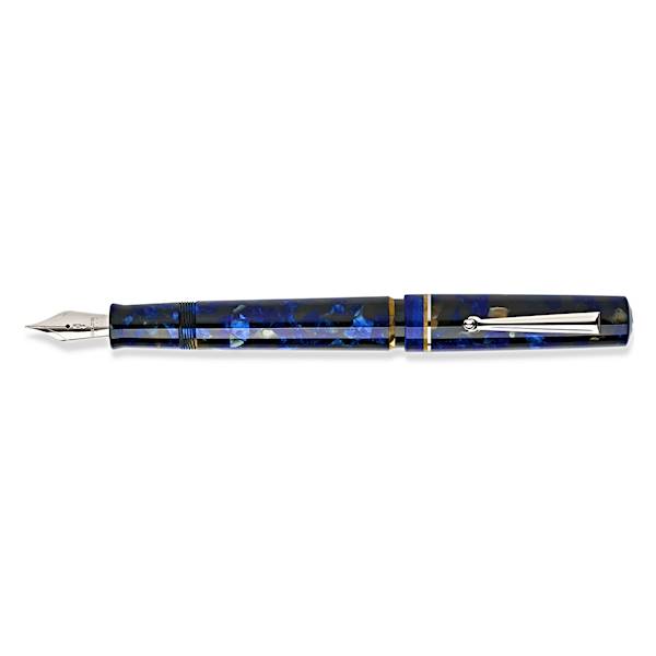 DELTA-PIÓRO SPACCANAPOLI FILOMARINO STEEL NIB