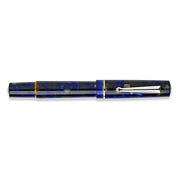 DELTA-PIÓRO SPACCANAPOLI FILOMARINO STEEL NIB