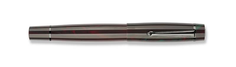 DELTA-PIÓRO SIGNS OF THE TIME - MEDIEVAL ART