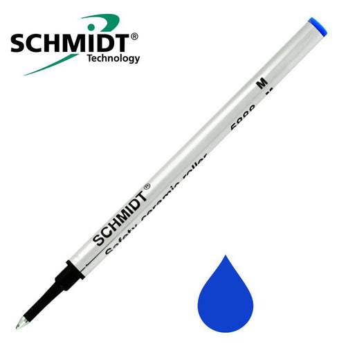 DELTA-WKŁAD ROLLER BLUE 5888 M