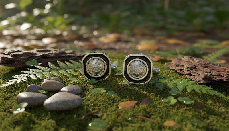 VISCONTI-SPINKI SQUARING 