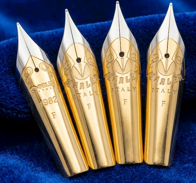 MARLEN STALÓWKA  STALOWA nr.6