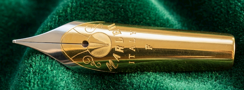 MARLEN STALÓWKA STALOWA nr.6