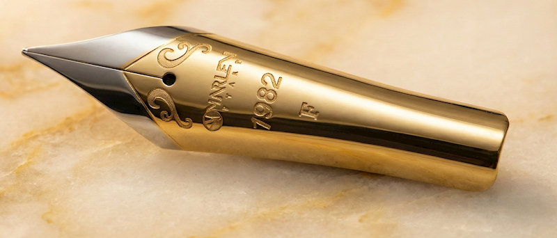 MARLEN STALÓWKA STALOWA nr.6