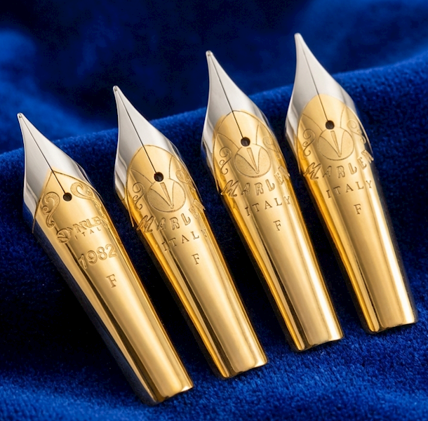 MARLEN STALÓWKA STALOWA nr.6