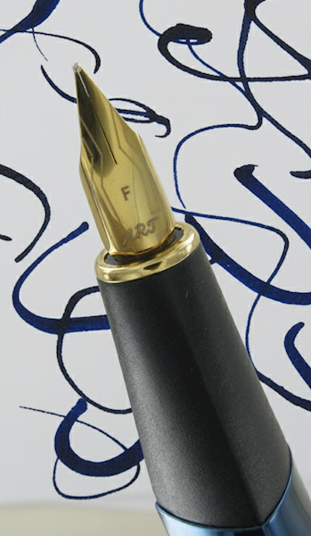 ART SET - MALCZEWSKI "RZECZYWISTOŚĆ"