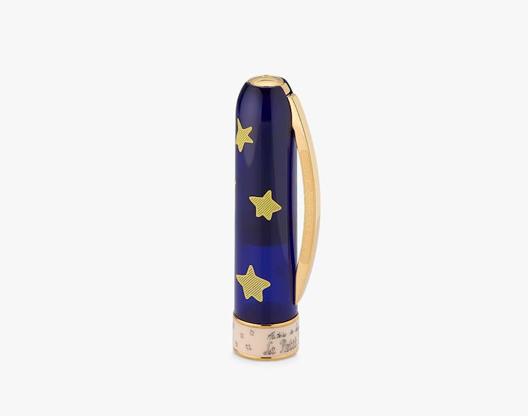 VISCONTI-PIÓRO"KP10-80"" LE PETIT PRINCE" FP