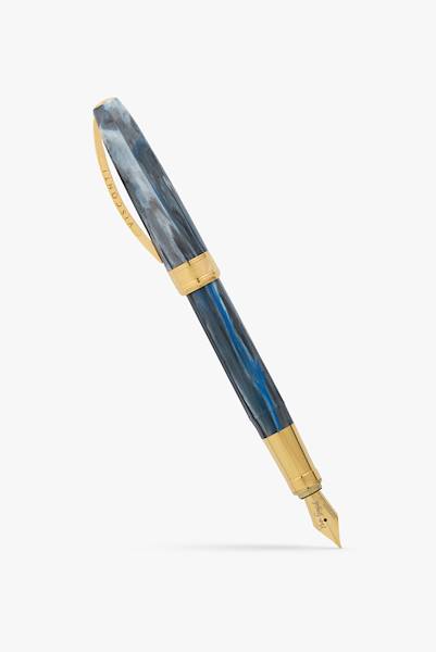 VISCONTI-PIÓRO"KP12-25" FP VAN GOGH PRISONERS