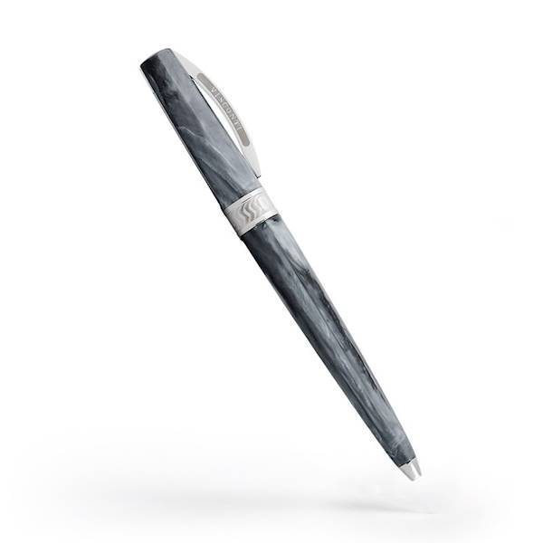VISCONTI-DŁUGOPIS"KP09-03-FP" MIRAGE HORN