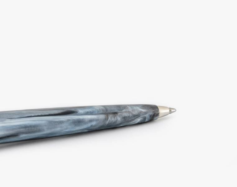 VISCONTI-DŁUGOPIS"KP09-03-FP" MIRAGE HORN