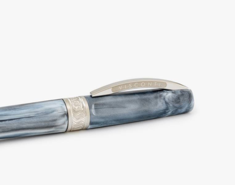VISCONTI-DŁUGOPIS"KP09-03-FP" MIRAGE HORN