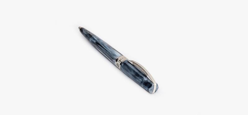 VISCONTI-DŁUGOPIS"KP09-03-FP" MIRAGE HORN