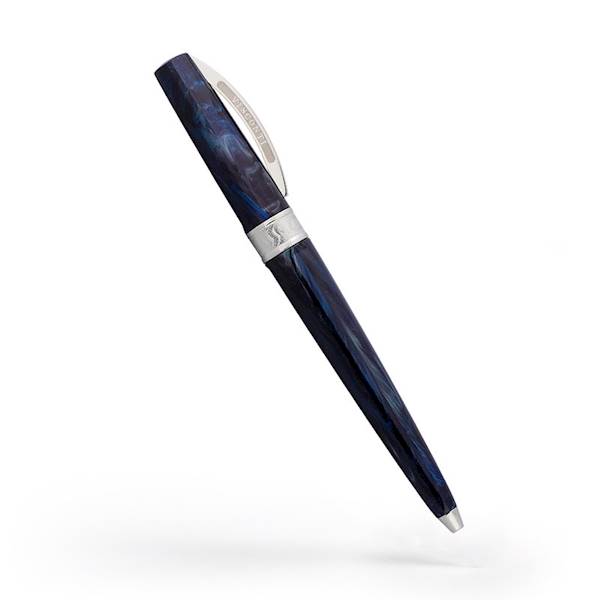 VISCONTI-DŁUGOPIS"KP09-01-FP" MIRAGE NIGHT BLUE