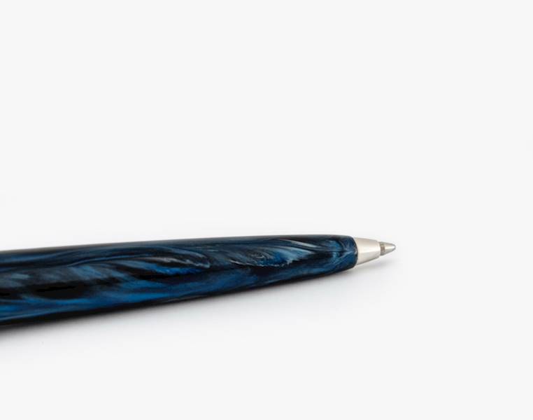 VISCONTI-DŁUGOPIS"KP09-01-FP" MIRAGE NIGHT BLUE