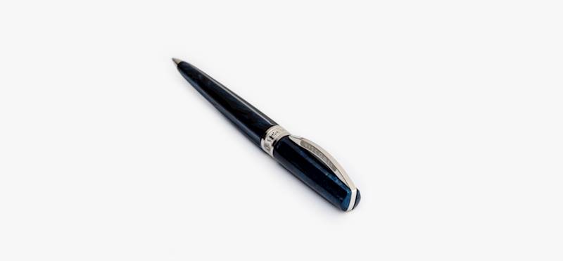 VISCONTI-DŁUGOPIS"KP09-01-FP" MIRAGE NIGHT BLUE