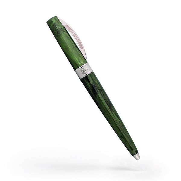 VISCONTI-DŁUGOPIS"KP09-05-FP" MIRAGE EMERALD