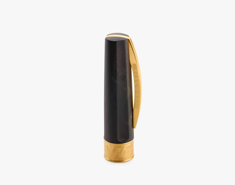 VISCONTI-ROLLER KP07-22 RB MYTHOS HADES