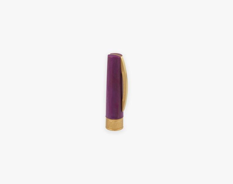 VISCONTI-ROLLER "KP07-14-RB" MYTHOS AFRODITE