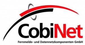 CobiNet-300x158.jpg