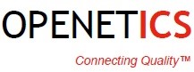 openetics.jpg