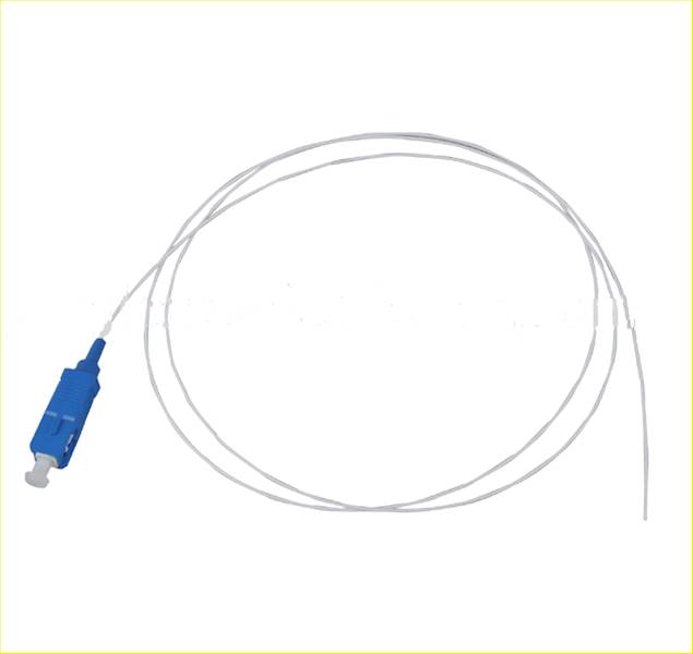 AFL Pigtail SC/PC SM 9/125 2m jednomodowy  