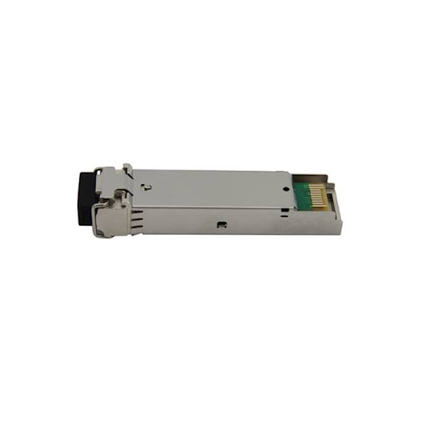 SFP Moduł 1x1000Mbps LC MM TX 1310nm 2km