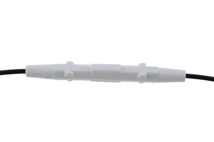 Mini-Mufa GFP-2DROP do kabli typu drop 1F 