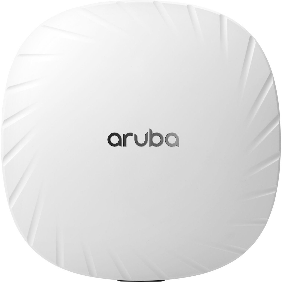 HPE Aruba AP-515 Access Point RW Dual Radio 4x4:4 + 2x2:2 Q9H62A