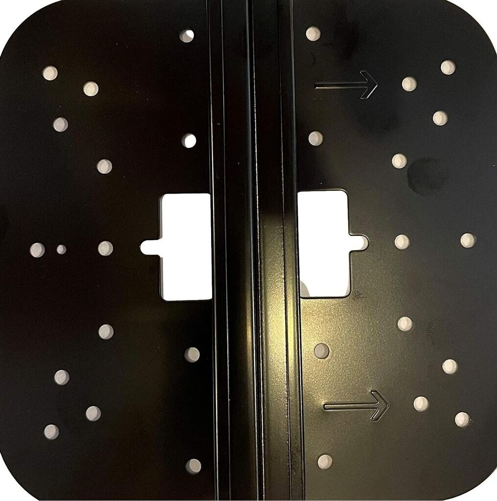 HPE Aruba Adapter montażowy do AP-515 R3J19A