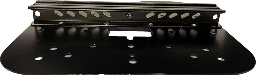 HPE Aruba Adapter montażowy do AP-515 R3J19A