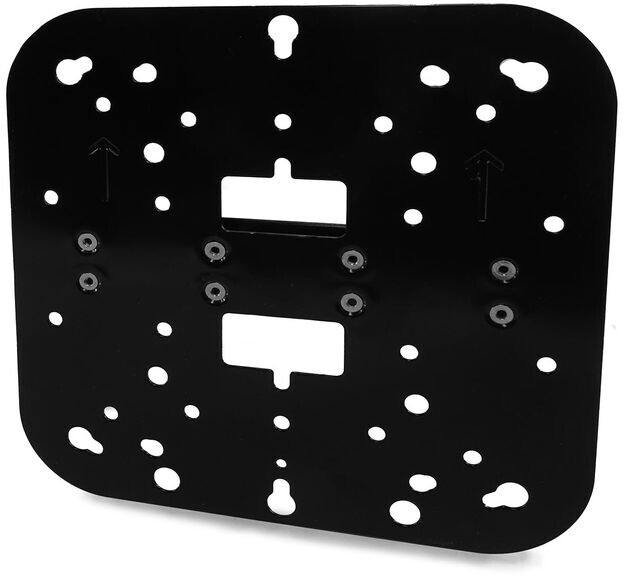 HPE Aruba Adapter montażowy do AP-515 R3J19A