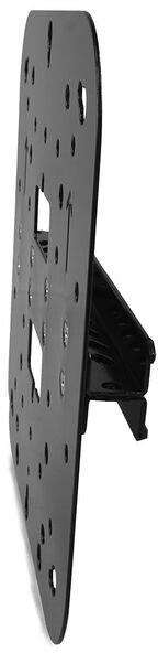 HPE Aruba Adapter montażowy do AP-515 R3J19A