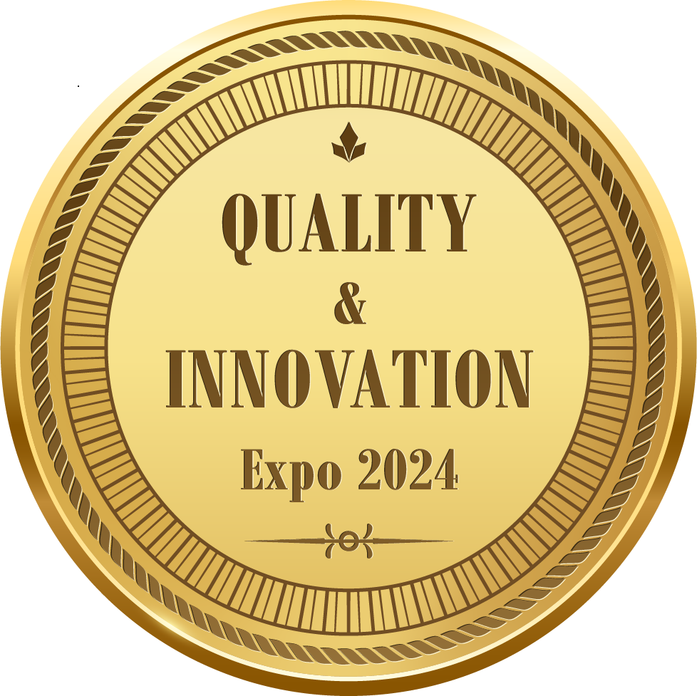 medal-PWE-1.png