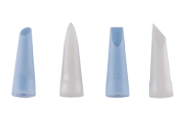 SeptoCompo Shape Refill hard