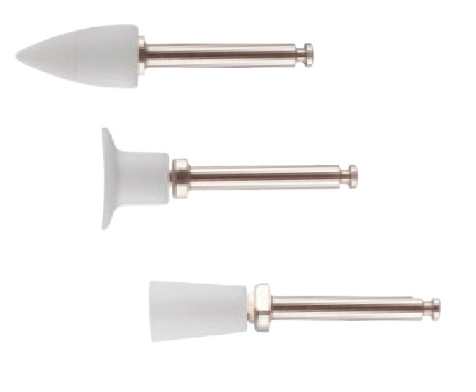 Septo Polisher Refill Promocja