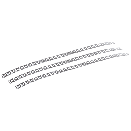 Usuwanie kamienia SeptoProphy Strip