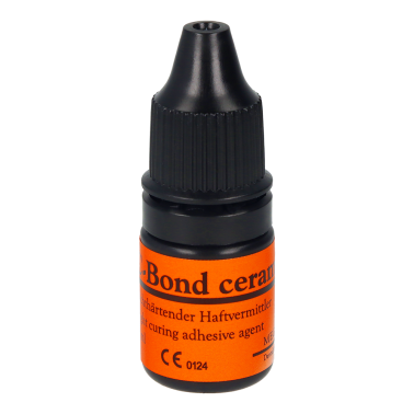 Bond Ceram 5 ml