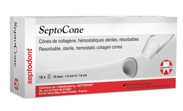 Septocone