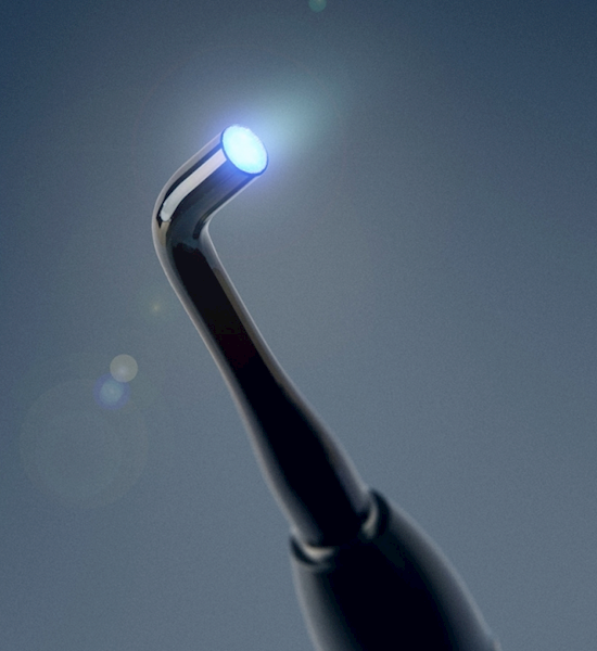 Mega Lux LED