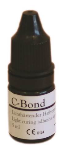 C Bond