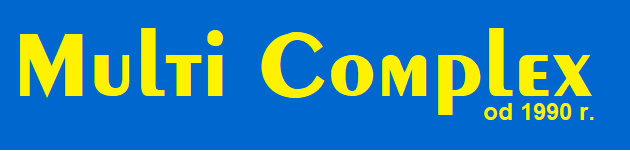 Multi Complex