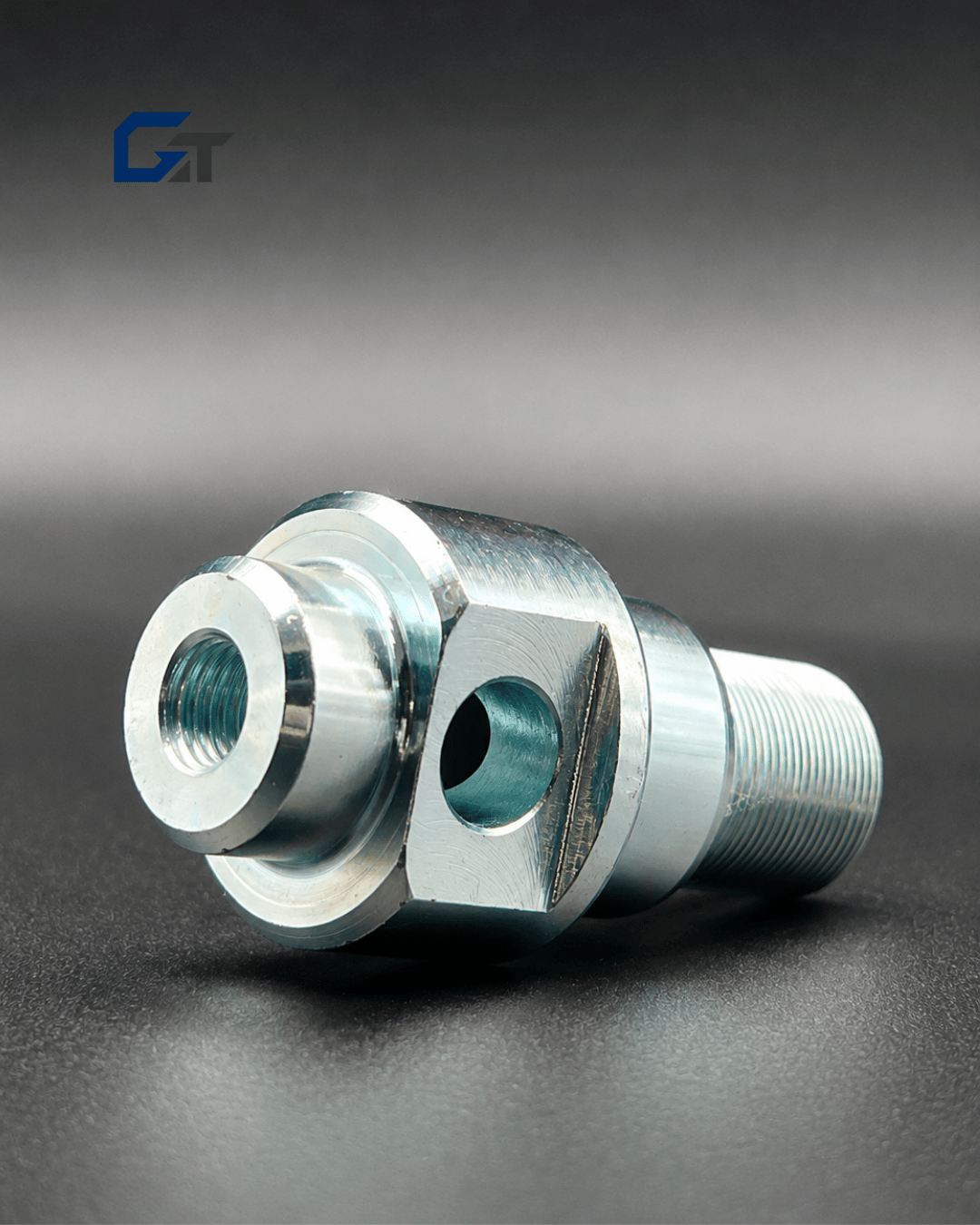 Realizacja GZT-TECHNIK 9